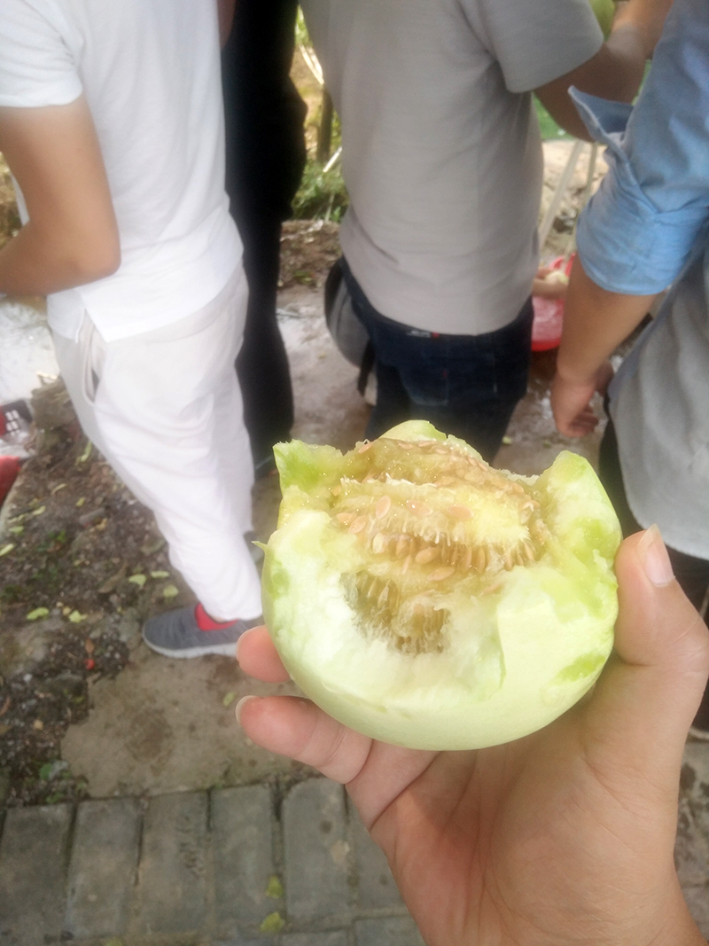 科瑞隆桂林陽朔三日游