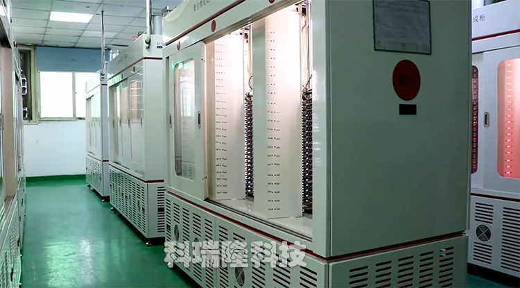 聚合物鋰電池注意事項
