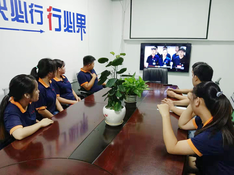 聚合物鋰電池安全學習