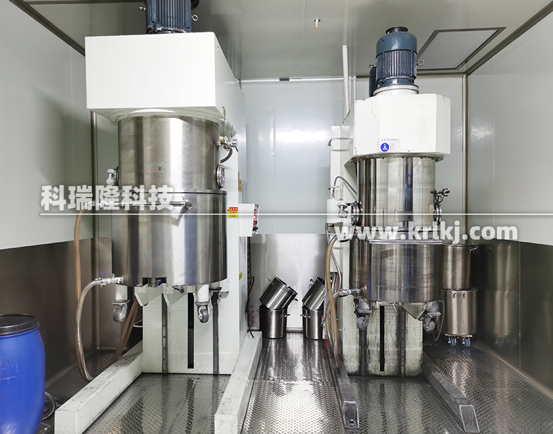 聚合物鋰電池的品質(zhì)直接影響到用戶安全與產(chǎn)品形象