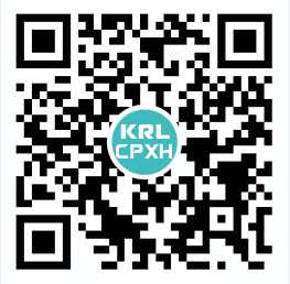 聚合物鋰電池型號規格表